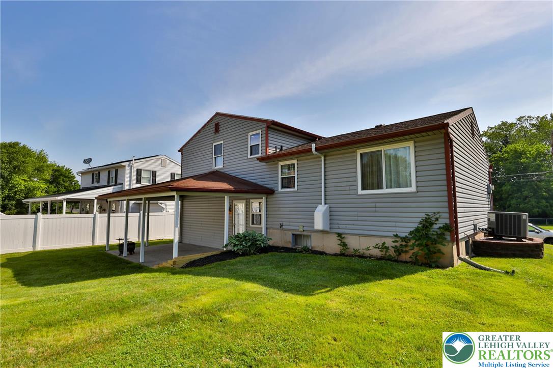 2927 Santee Road Bethlehem, PA 18020 - Photo 37 of 37 Gallery Image 37