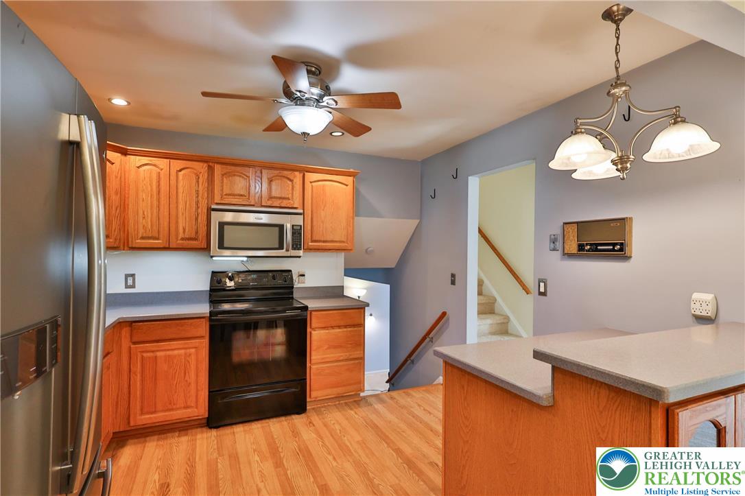 2927 Santee Road Bethlehem, PA 18020 - Photo 10 of 37 Gallery Image 10