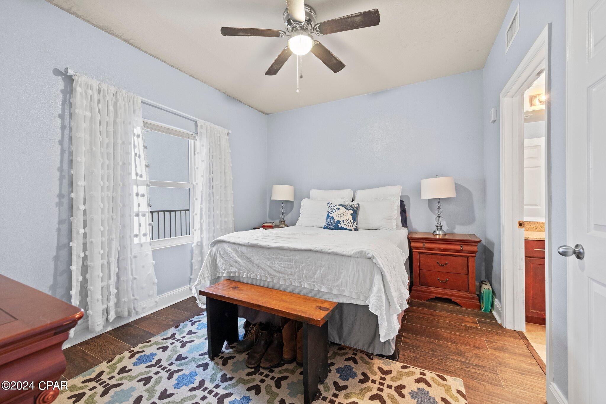 9902 South Thomas Dr Unit 337  