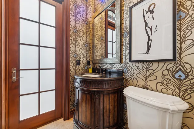 $8,500,000 | 293 Sabal Palm Terrace, Boca Raton, FL 33432