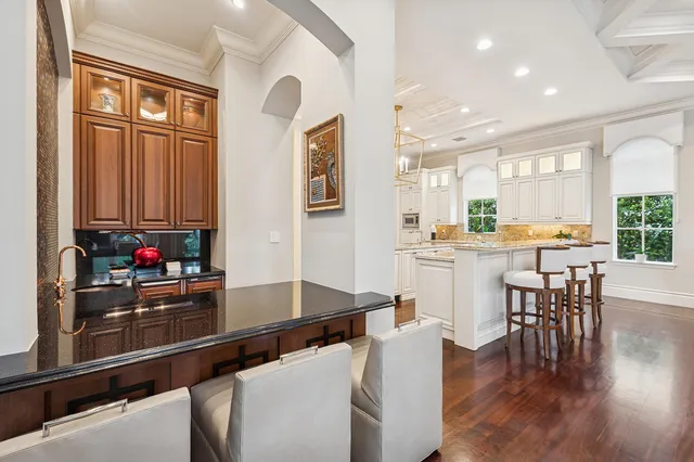 $8,500,000 | 293 Sabal Palm Terrace, Boca Raton, FL 33432