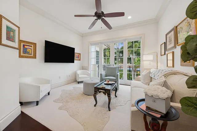 $8,500,000 | 293 Sabal Palm Terrace, Boca Raton, FL 33432