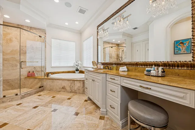 $8,500,000 | 293 Sabal Palm Terrace, Boca Raton, FL 33432