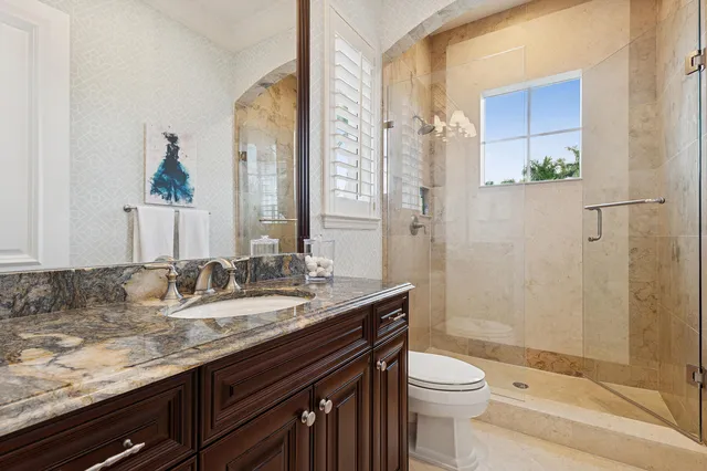 $8,500,000 | 293 Sabal Palm Terrace, Boca Raton, FL 33432