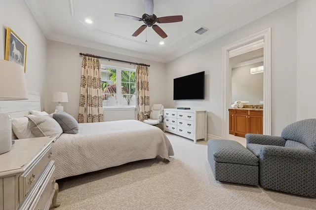 $8,500,000 | 293 Sabal Palm Terrace, Boca Raton, FL 33432