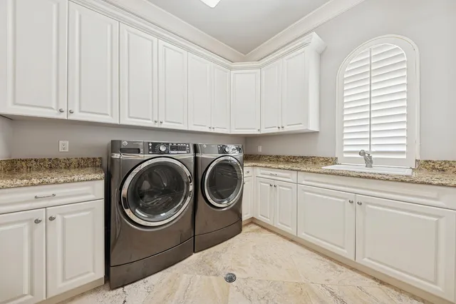 $8,500,000 | 293 Sabal Palm Terrace, Boca Raton, FL 33432