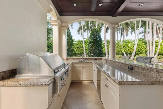 $8,500,000 | 293 Sabal Palm Terrace, Boca Raton, FL 33432