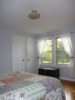 2479 Eaton Road Cleveland, OH 44118 - Photo 9 of 21 Gallery Image 9