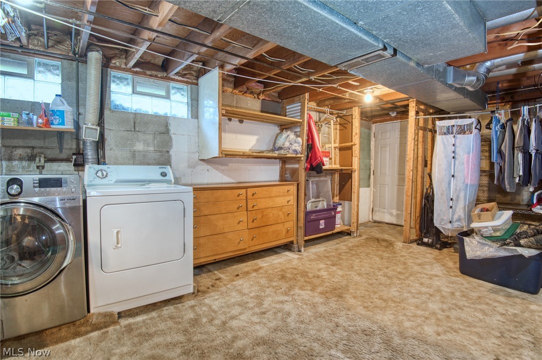 5461 Ridge Road Cortland, OH 44410 - Photo 29 of 29 Gallery Image 29