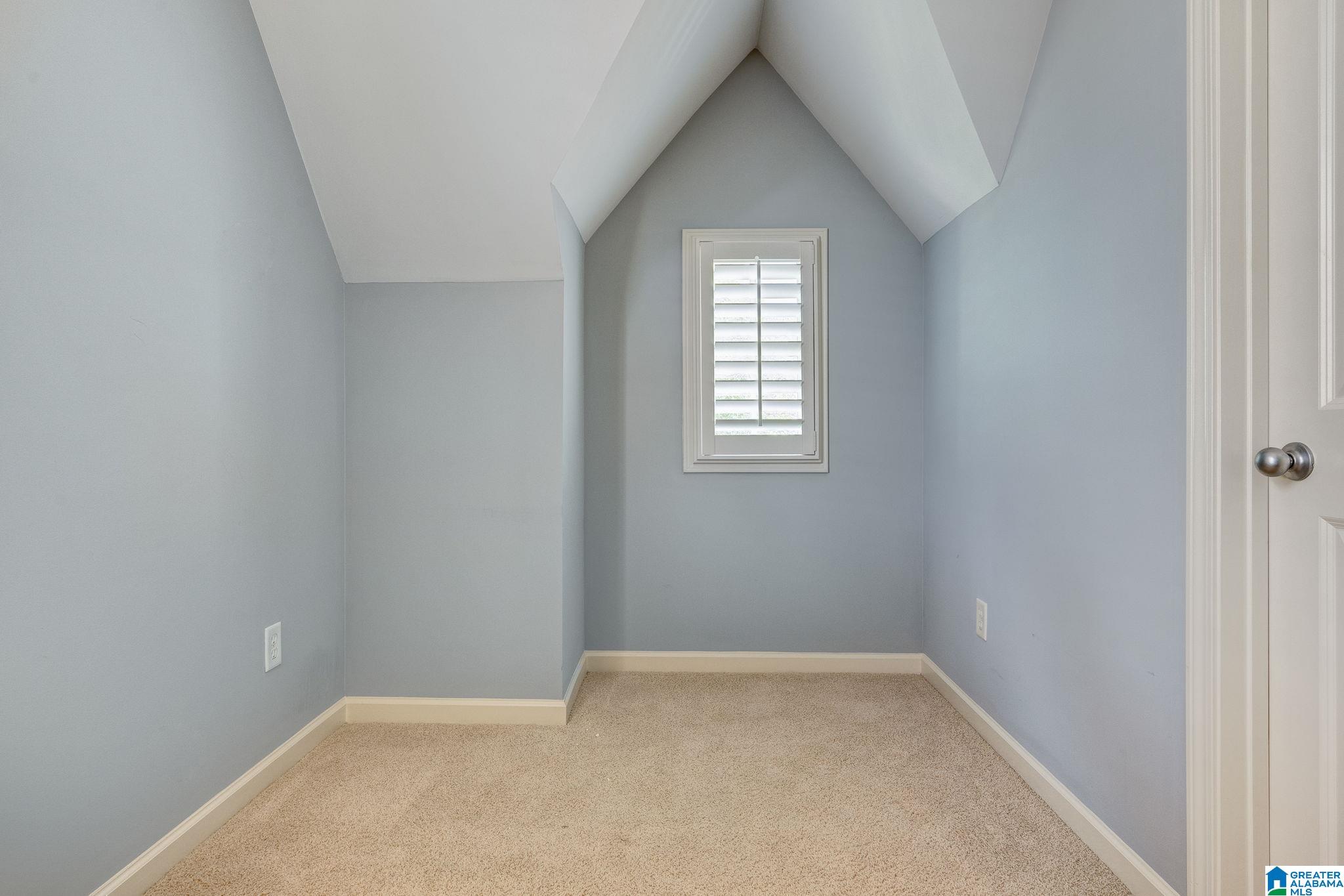 727 Portobello Road, Unit 727 Birmingham, AL 35242 - Photo 27 of 45 Gallery Image 27