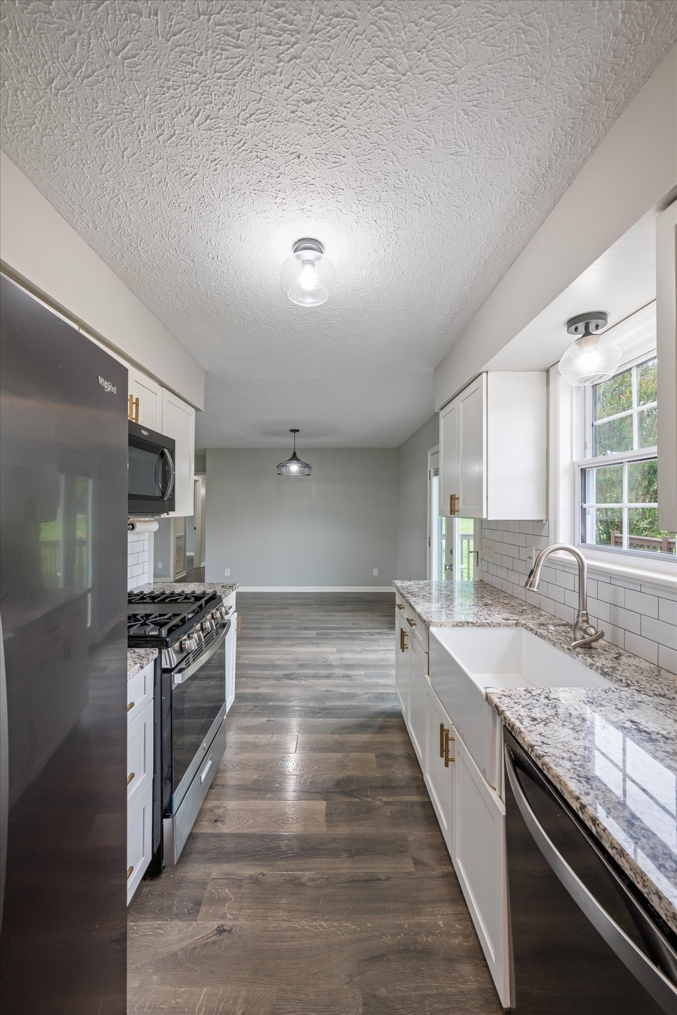 3695 Armstrong Road Springfield, TN 37172 - Photo 29 of 36
