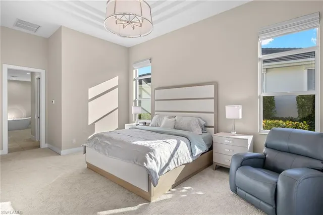 $5,500 | 14190 Galley Court, Naples, FL 34114