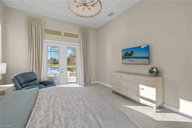 $5,500 | 14190 Galley Court, Naples, FL 34114