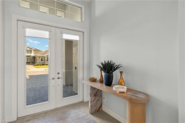 $5,500 | 14190 Galley Court, Naples, FL 34114