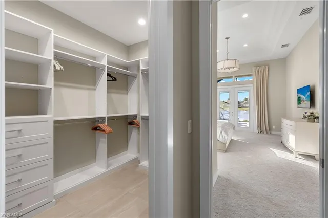 $5,500 | 14190 Galley Court, Naples, FL 34114