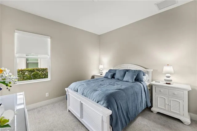 $5,500 | 14190 Galley Court, Naples, FL 34114