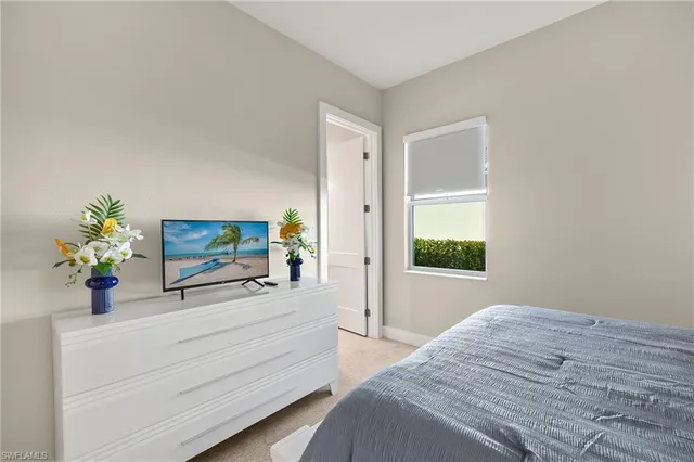 $5,500 | 14190 Galley Court, Naples, FL 34114