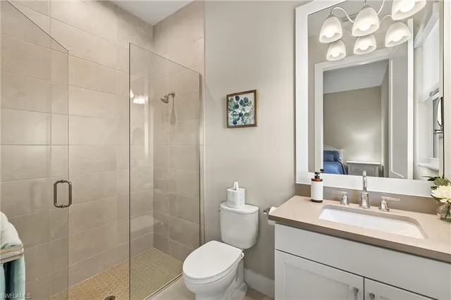 $5,500 | 14190 Galley Court, Naples, FL 34114