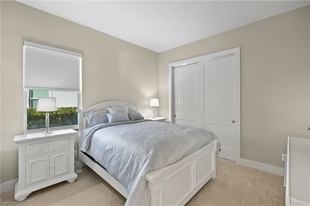 $5,500 | 14190 Galley Court, Naples, FL 34114