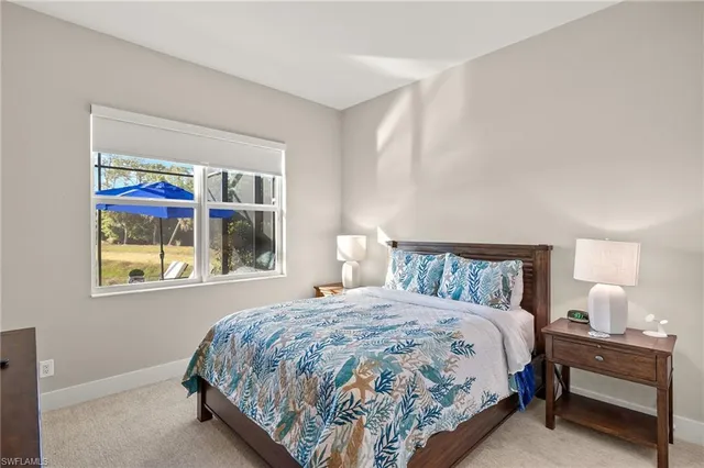 $5,500 | 14190 Galley Court, Naples, FL 34114