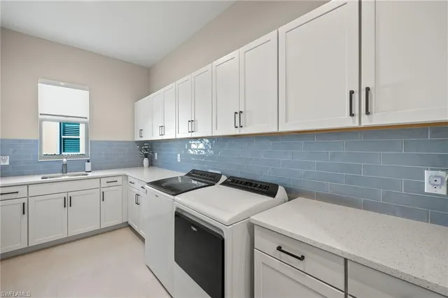 $5,500 | 14190 Galley Court, Naples, FL 34114