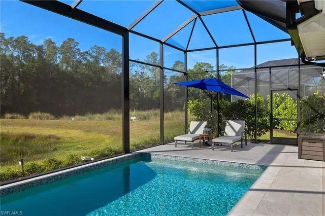 $5,500 | 14190 Galley Court, Naples, FL 34114