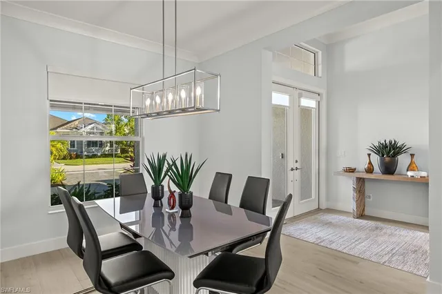 $5,500 | 14190 Galley Court, Naples, FL 34114