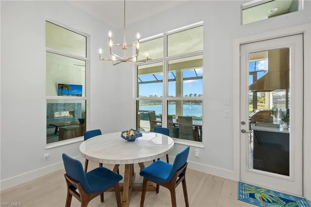 $5,500 | 14190 Galley Court, Naples, FL 34114