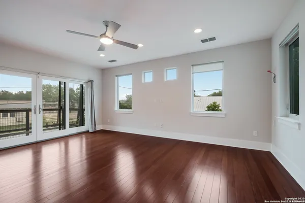 $3,595 | 230 Callaghan Avenue, San Antonio, TX 78210