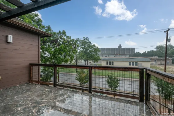 $3,595 | 230 Callaghan Avenue, San Antonio, TX 78210