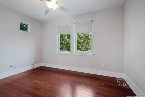 $3,595 | 230 Callaghan Avenue, San Antonio, TX 78210