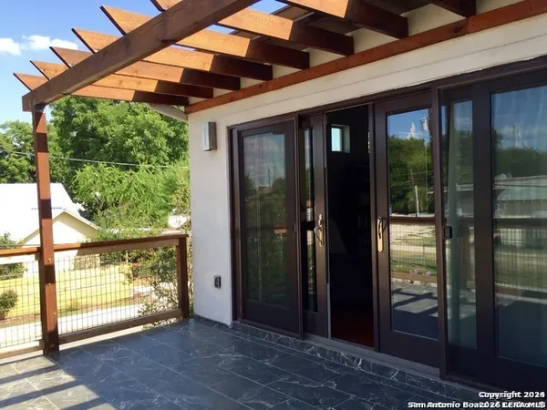 $3,595 | 230 Callaghan Avenue, San Antonio, TX 78210