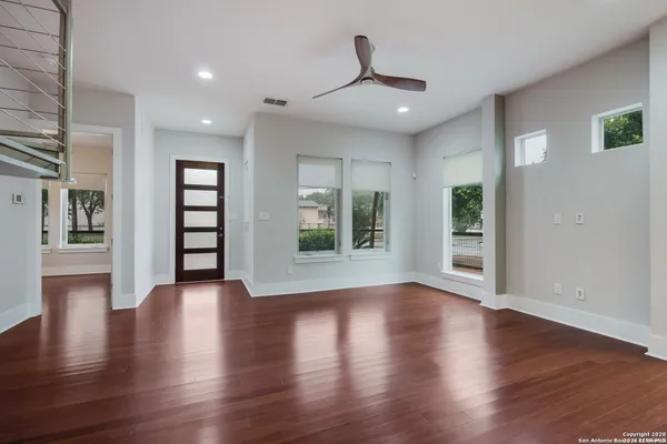 $3,595 | 230 Callaghan Avenue, San Antonio, TX 78210