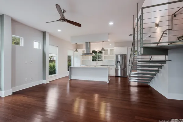 $3,595 | 230 Callaghan Avenue, San Antonio, TX 78210