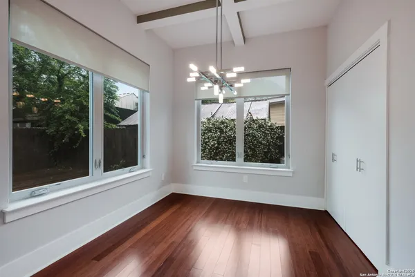 $3,595 | 230 Callaghan Avenue, San Antonio, TX 78210