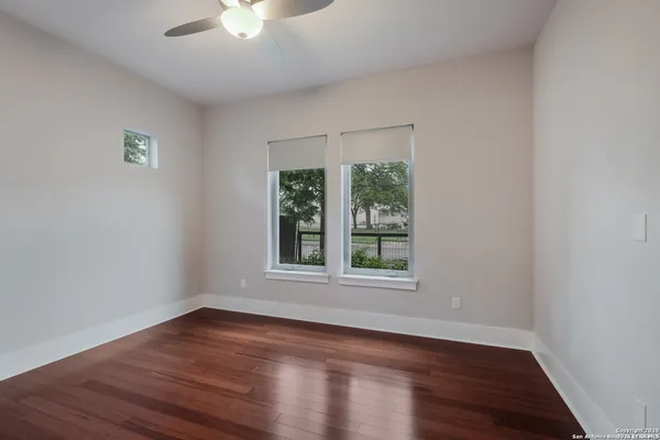 $3,595 | 230 Callaghan Avenue, San Antonio, TX 78210