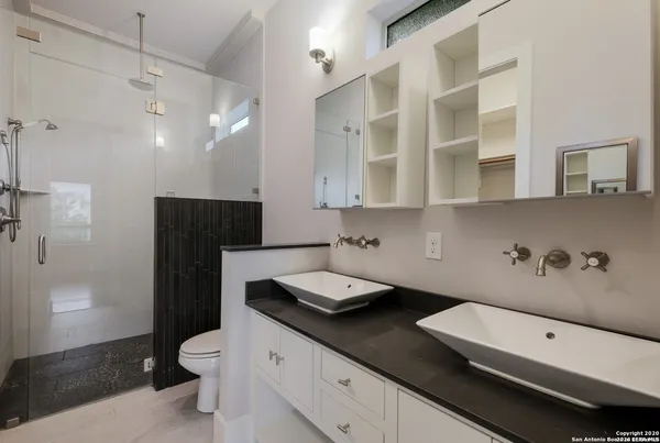 $3,595 | 230 Callaghan Avenue, San Antonio, TX 78210