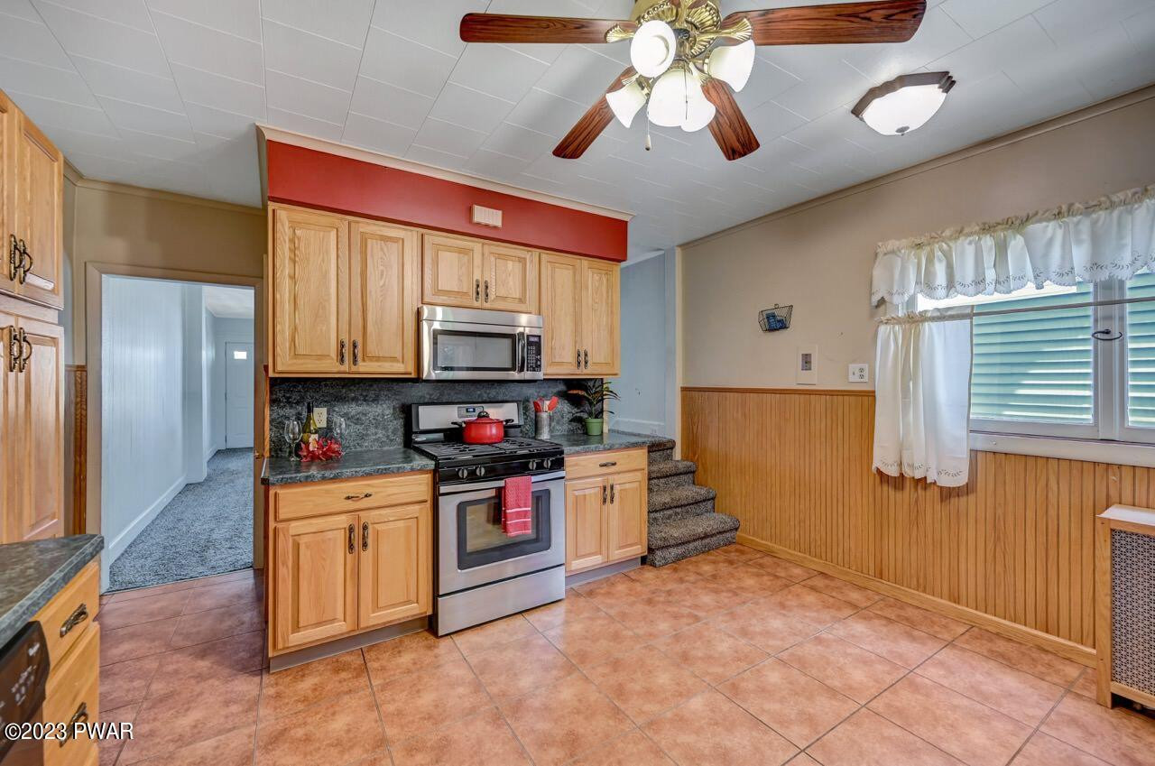 528 Harrison Avenue Scranton, PA 18510 - Photo 10 of 49