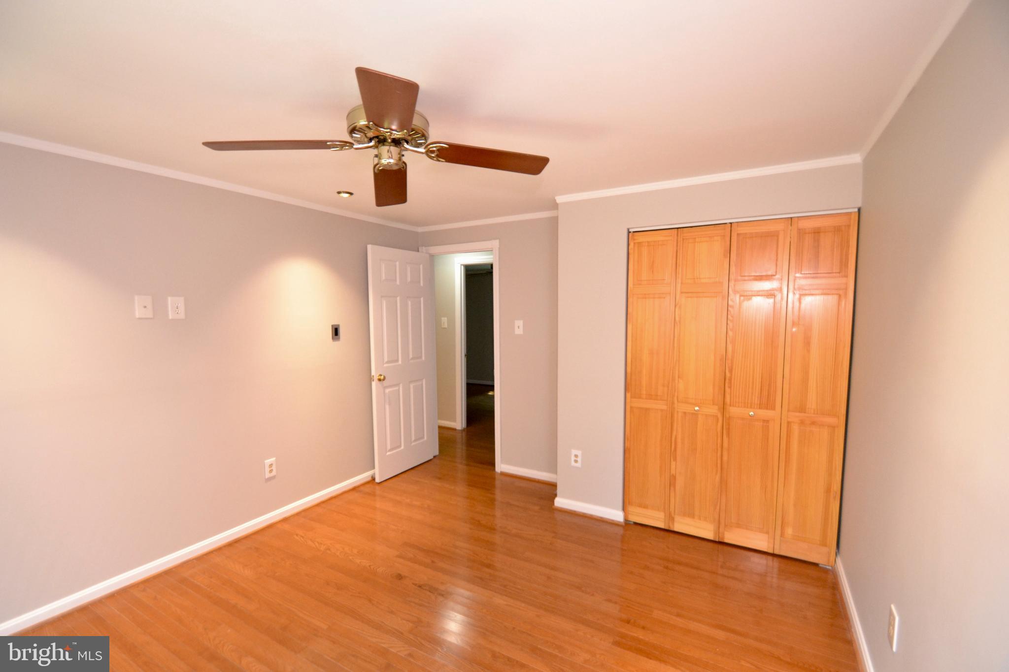 416 Lees Mill Road Hampstead, MD 21074 - Photo 11 of 37 Recessed Lighting Primary Bedroom