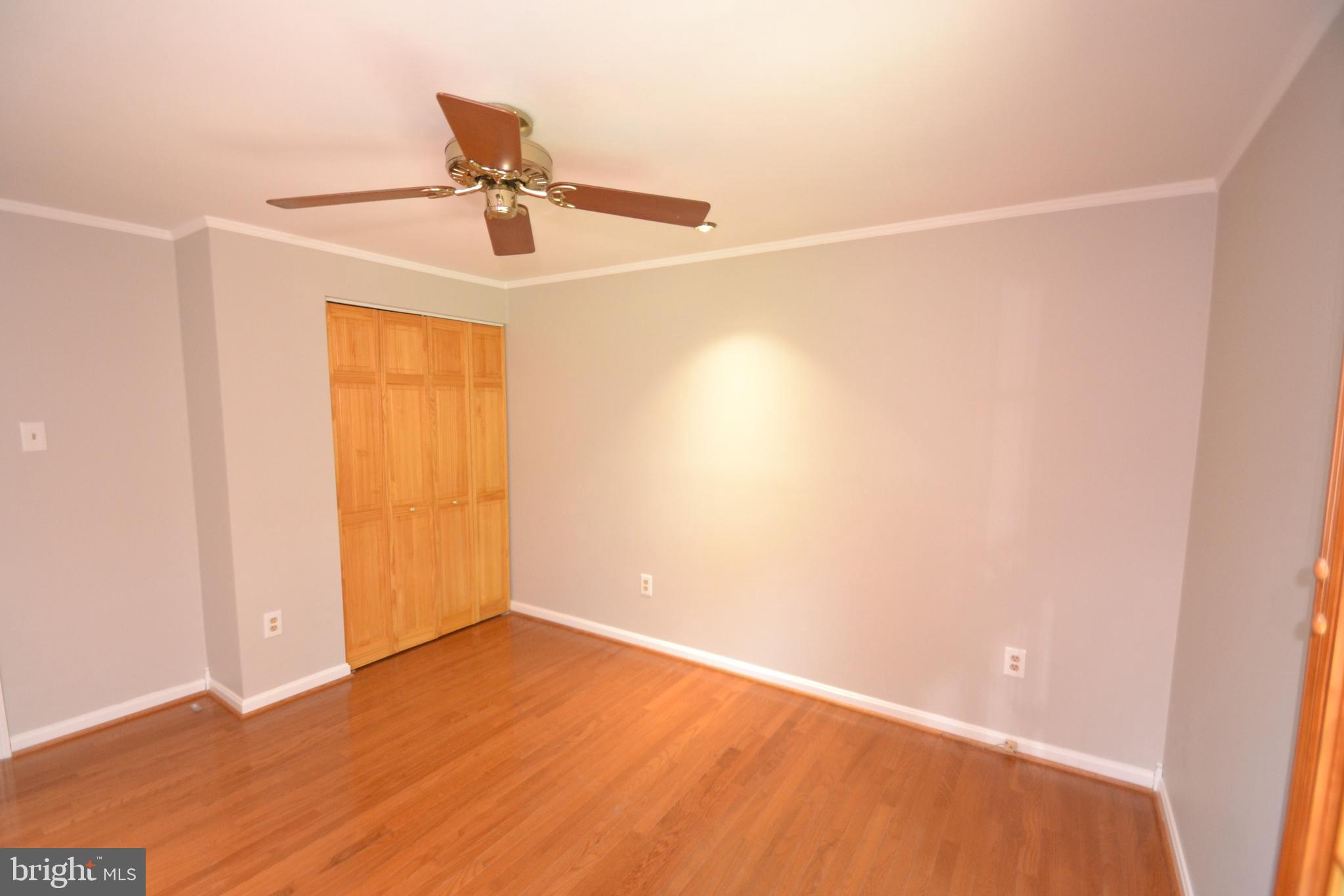 416 Lees Mill Road Hampstead, MD 21074 - Photo 12 of 37 Primary Bedroom