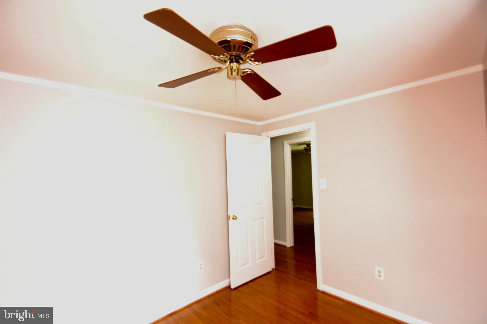 416 Lees Mill Road Hampstead, MD 21074 - Photo 15 of 37 Bedroom #2
