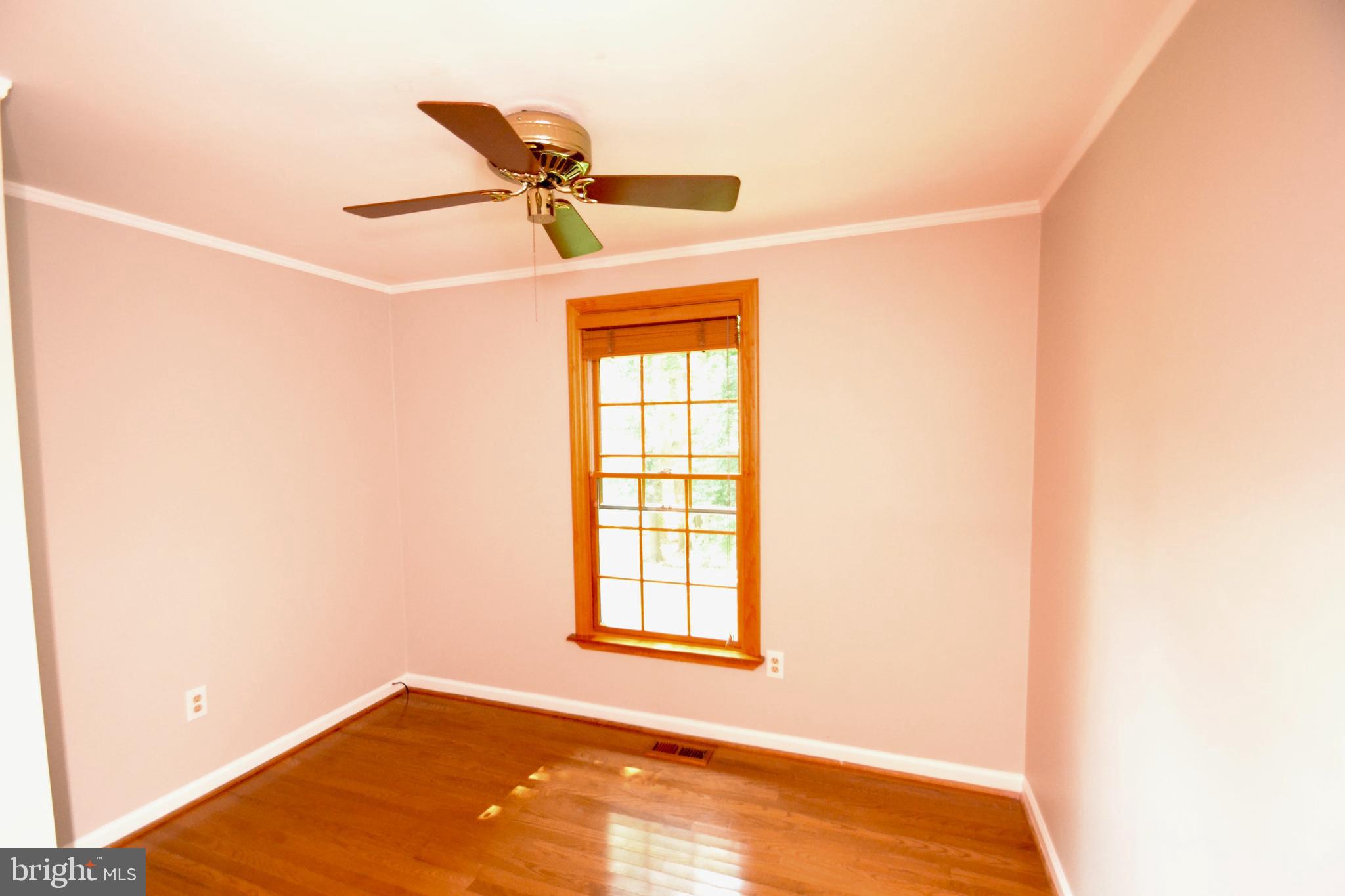 416 Lees Mill Road Hampstead, MD 21074 - Photo 16 of 37 Bedroom #2