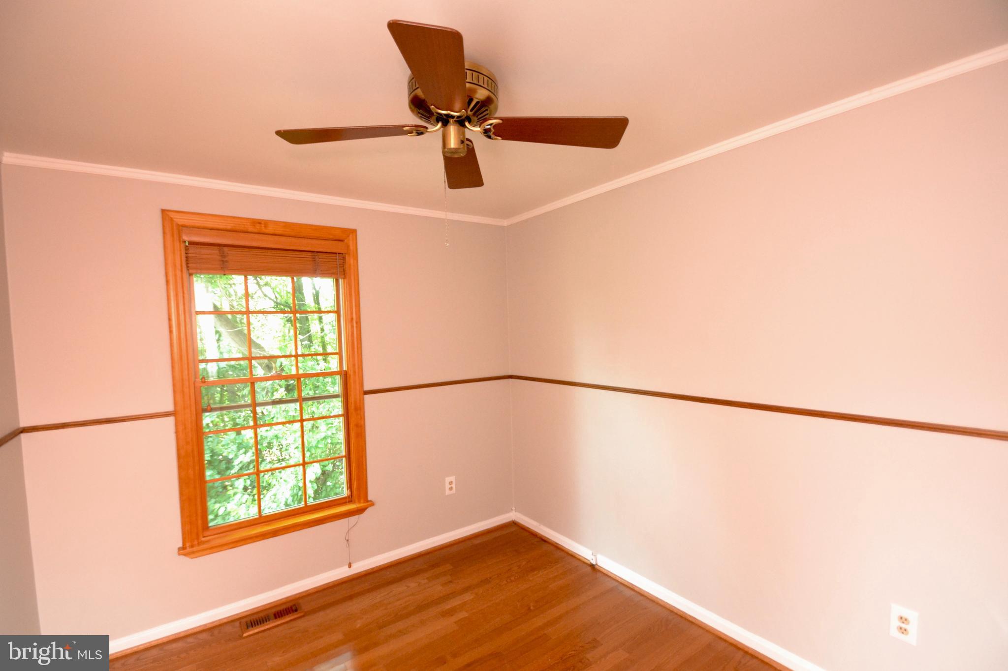 416 Lees Mill Road Hampstead, MD 21074 - Photo 18 of 37 Bedroom #3
