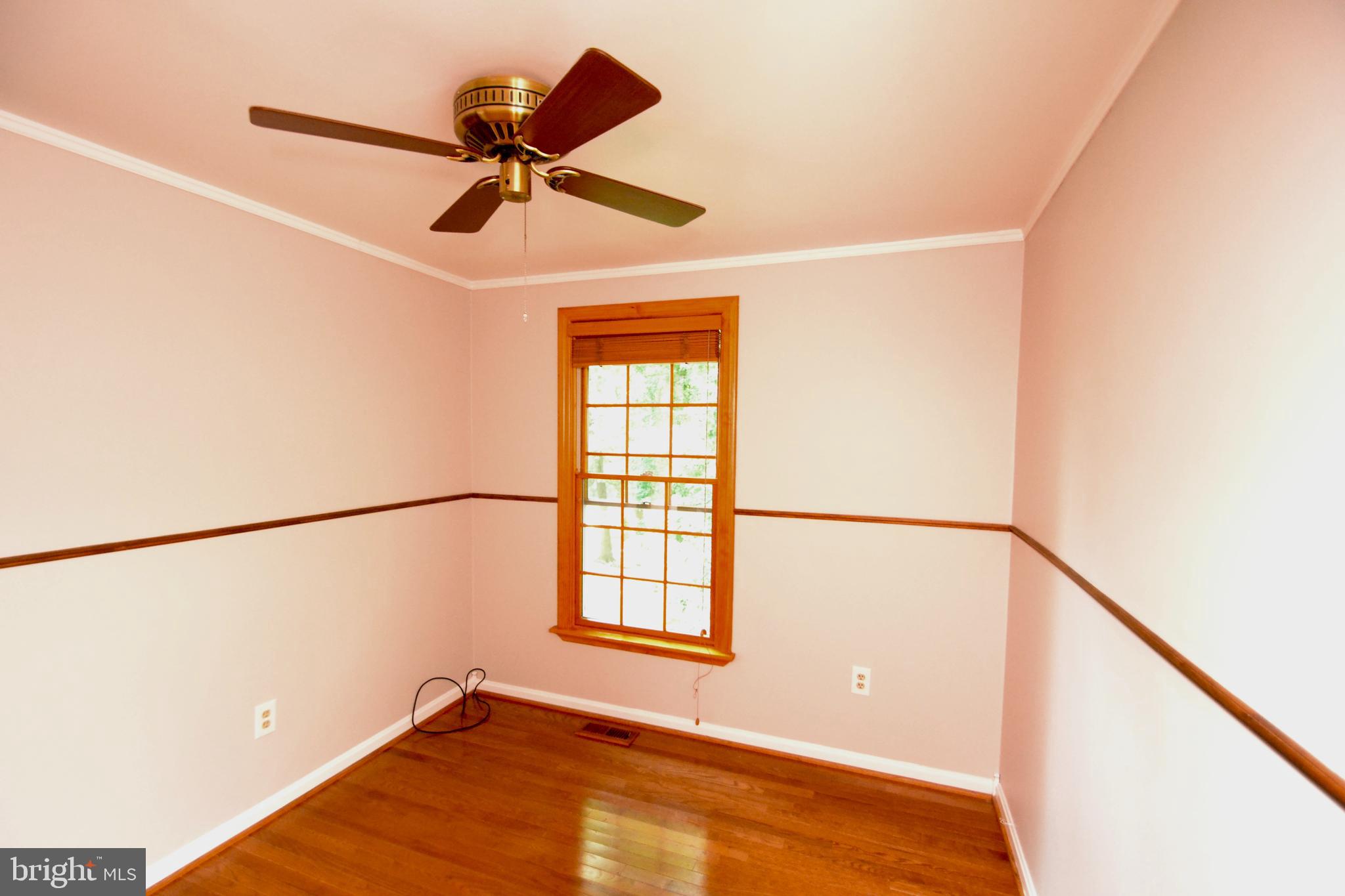 416 Lees Mill Road Hampstead, MD 21074 - Photo 19 of 37 Bedroom #3