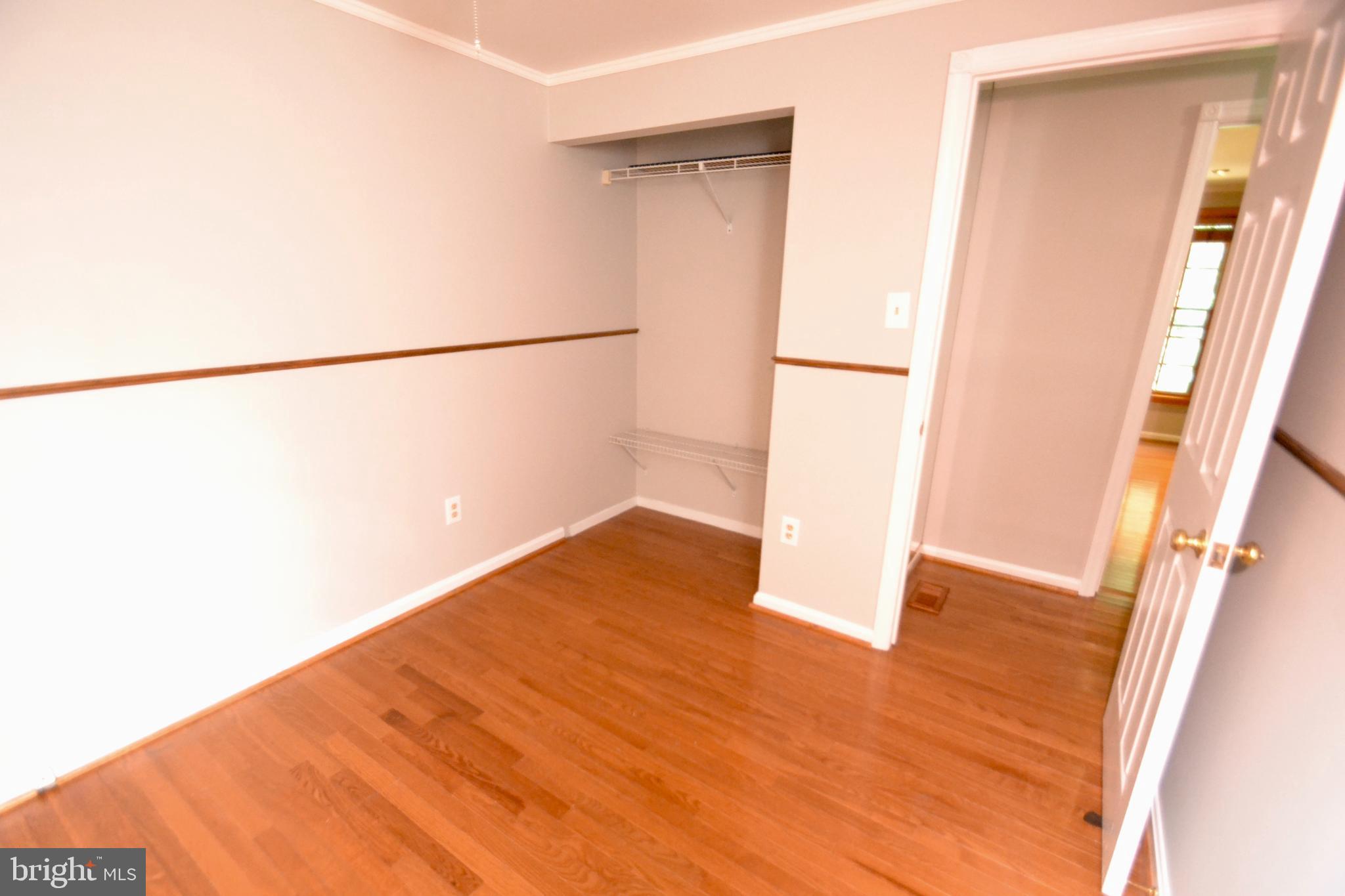 416 Lees Mill Road Hampstead, MD 21074 - Photo 22 of 37 Bedroom #3