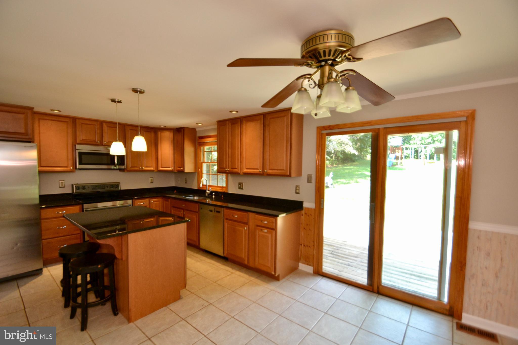 416 Lees Mill Road Hampstead, MD 21074 - Photo 7 of 37 Tons Of Natural Light