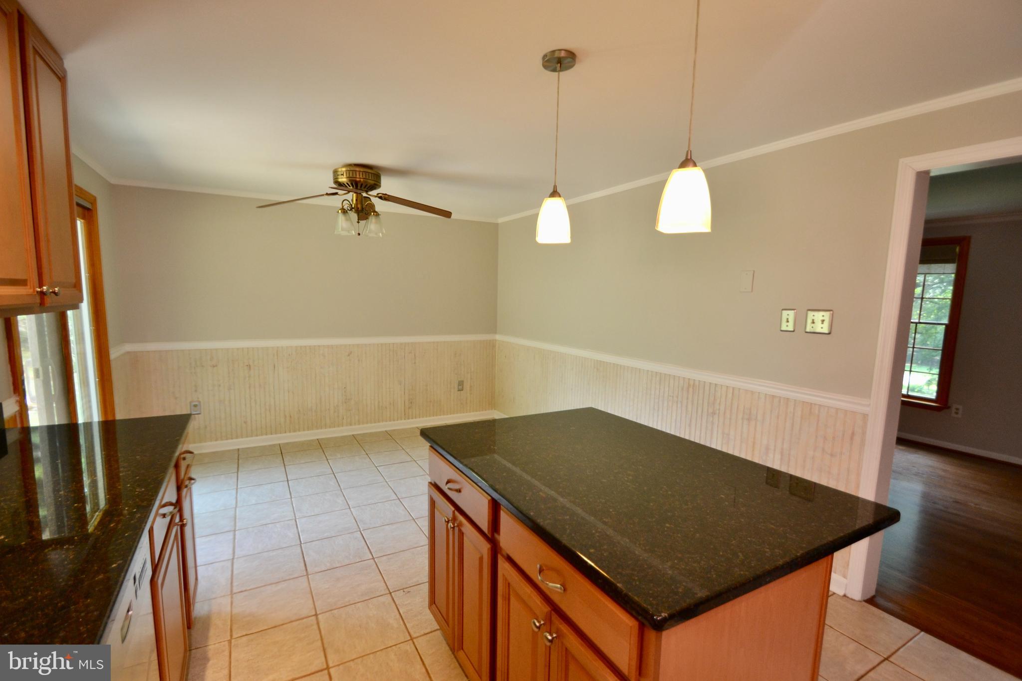 416 Lees Mill Road Hampstead, MD 21074 - Photo 9 of 37 Kitchen