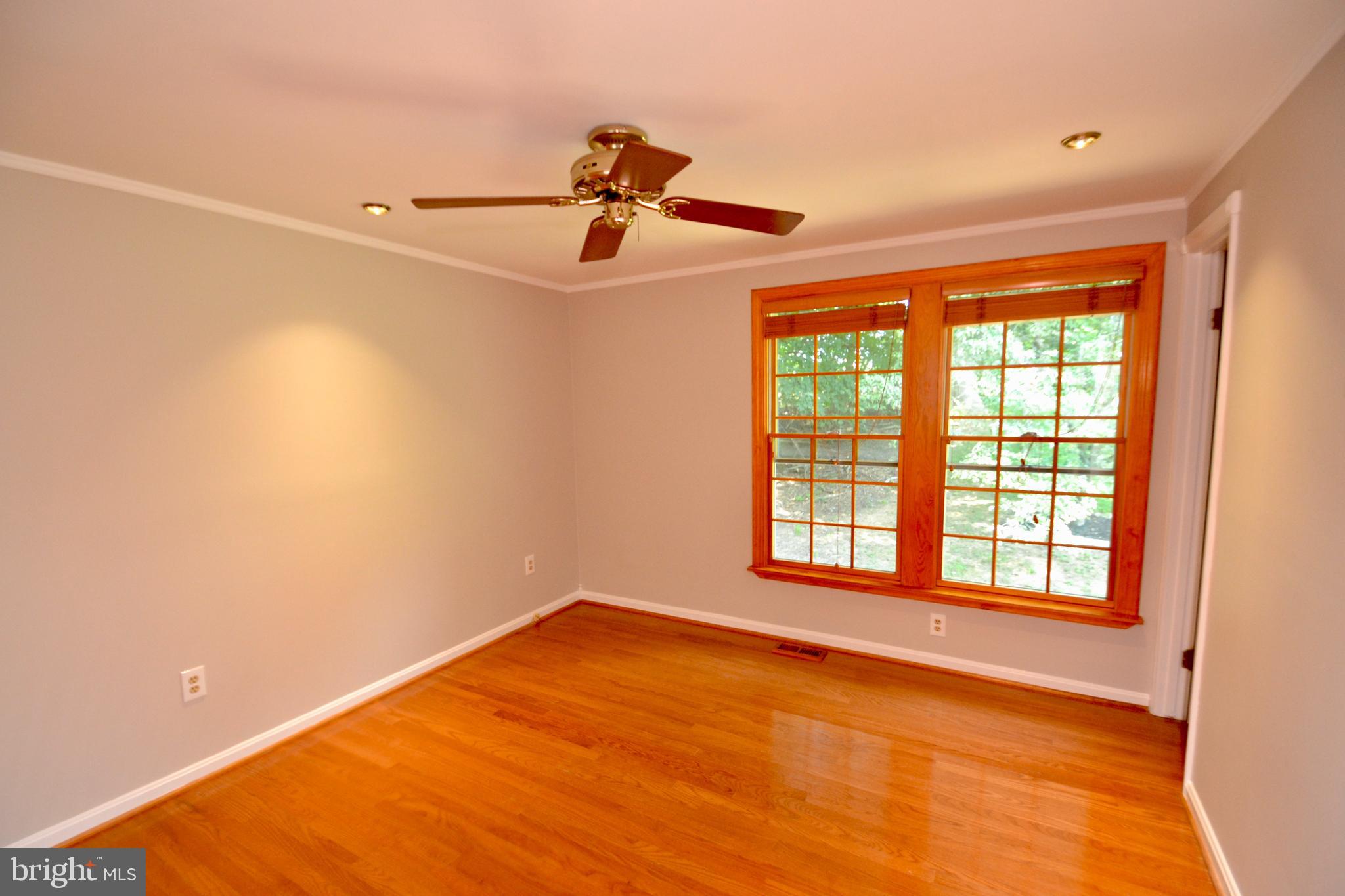 416 Lees Mill Road Hampstead, MD 21074 - Photo 10 of 37 Primary Bedroom