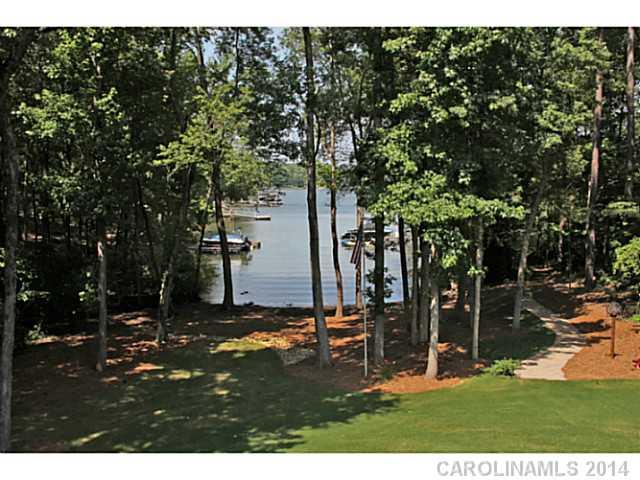 4876 Allison Creek Road York, SC 29745 - Photo 2 of 16 Gallery Image 2