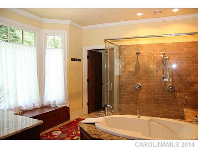 4876 Allison Creek Road York, SC 29745 - Photo 11 of 16 Gallery Image 11